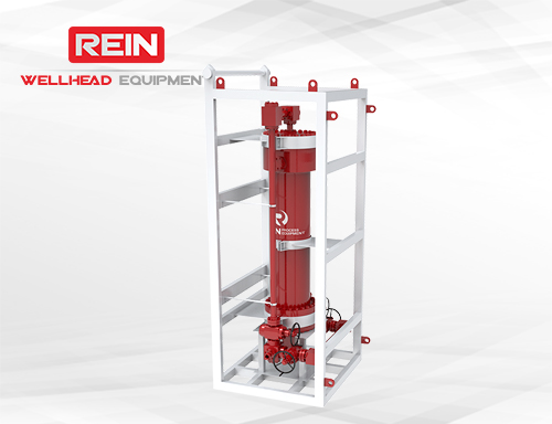 /imgs/product/202006/Wellhead Sand Trap index.jpg